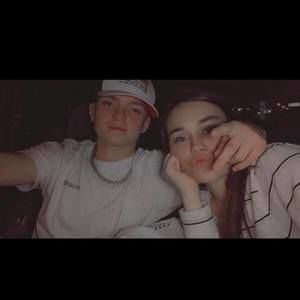 Meet your Posher, Hunter